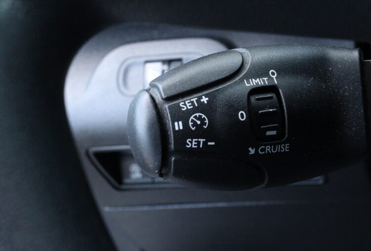 CITROEN Berlingo L1