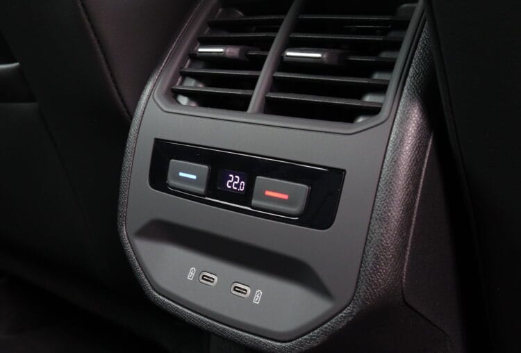 CUPRA Cupra Formentor VZ310