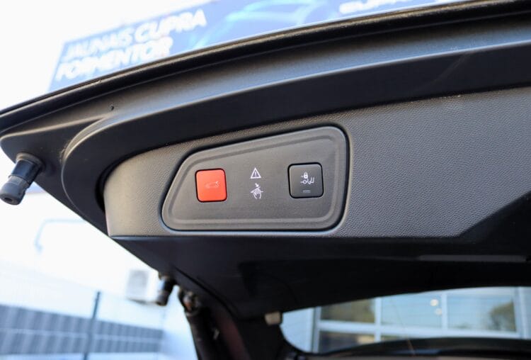 Peugeot 3008 Allure