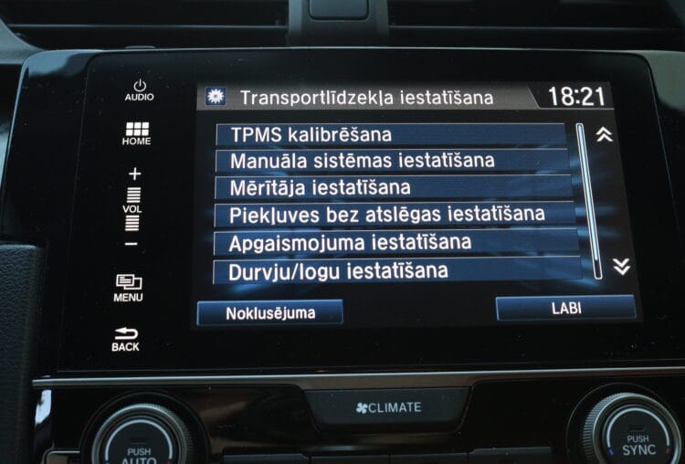 Honda Civic Type R