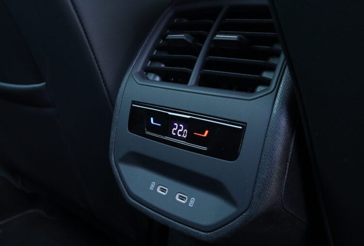CUPRA Formentor VZ5 390