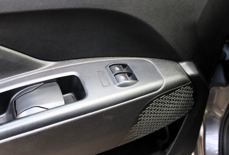 Fiat Doblo Combi