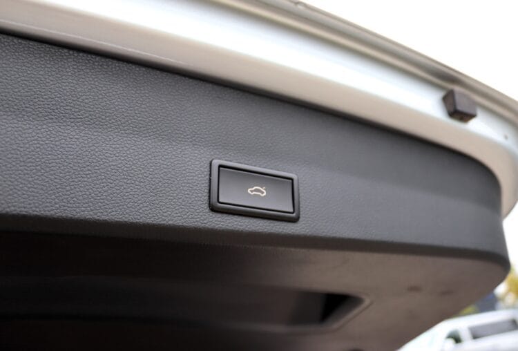 SEAT Ateca Style DSG