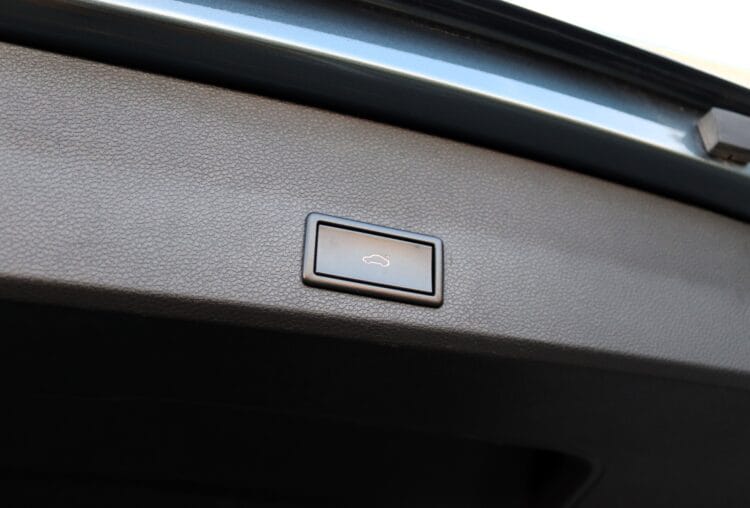 SEAT Ateca 4drive Xcellence