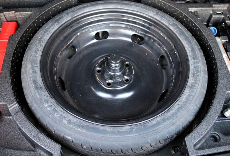 SEAT Ateca 4drive Xcellence