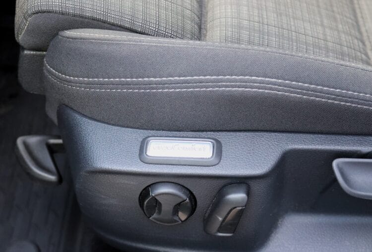 Volkswagen Passat B8 Variant Business