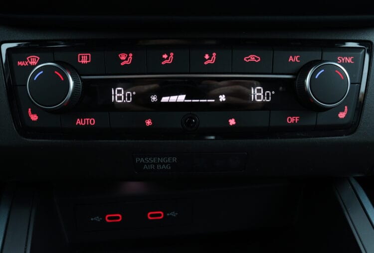 SEAT Arona Xperience