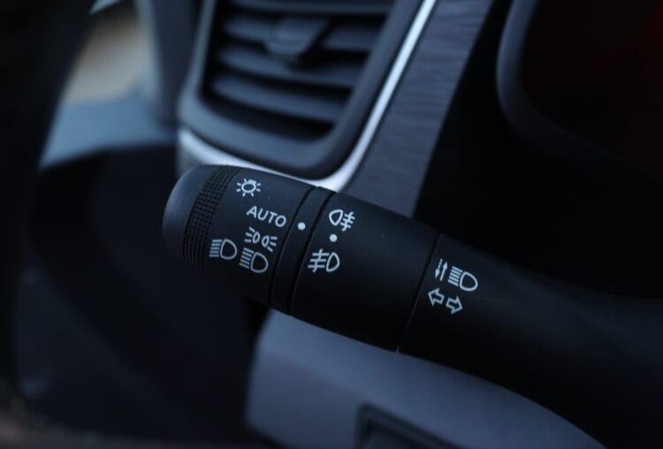 Renault Renault Trafic Equilibre L2H1 AT