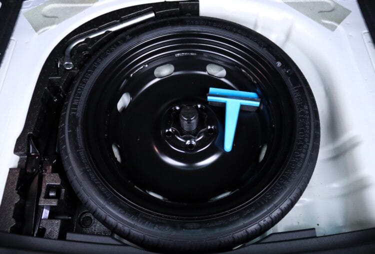 SEAT Ateca Xperience