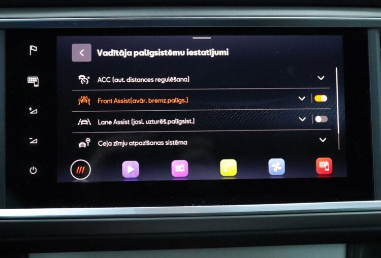 SEAT Ateca Xperience