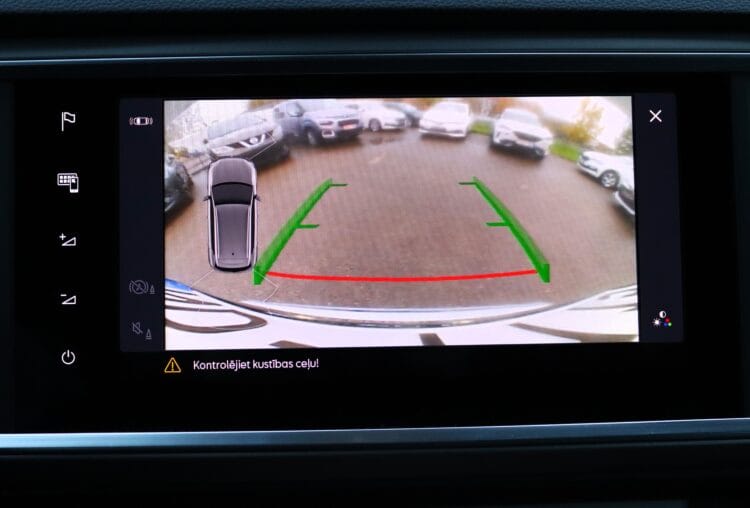 SEAT Ateca Xperience