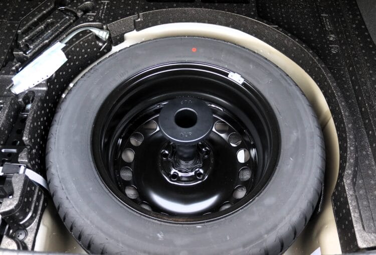 Volkswagen Passat B8 Business