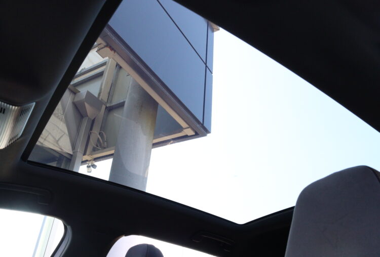 CUPRA Born 150 kW 58 kWh