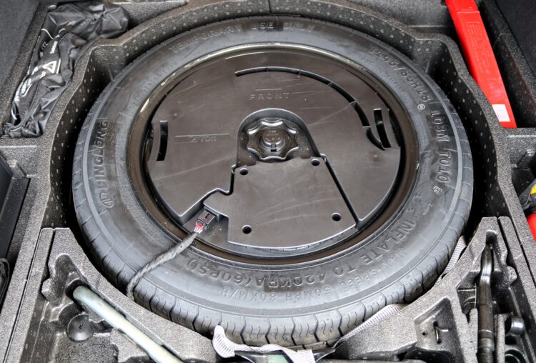 Skoda Kodiaq Style 4x4