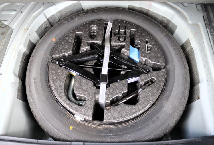 SEAT Arona Style DSG