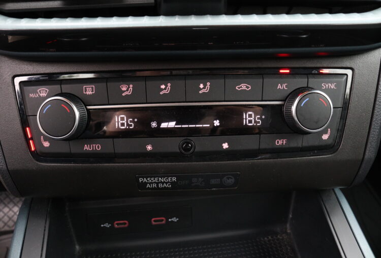 SEAT Arona Xperience