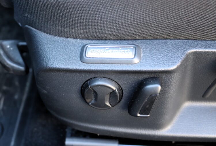 Volkswagen Passat B8 Business