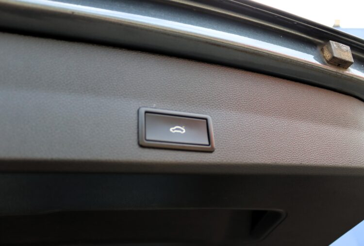SEAT Ateca Style DSG