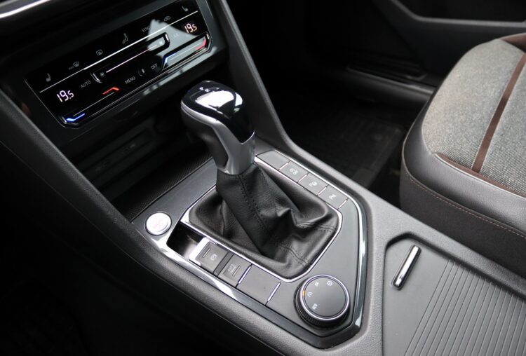 SEAT Tarraco Xcellence