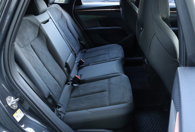 CUPRA Terramar 150