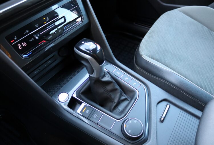 SEAT Tarraco Xperience