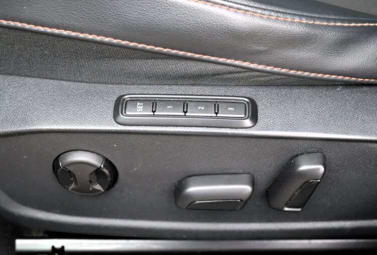 CUPRA Formentor 150