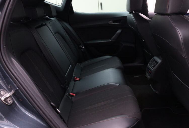 CUPRA Formentor 4drive